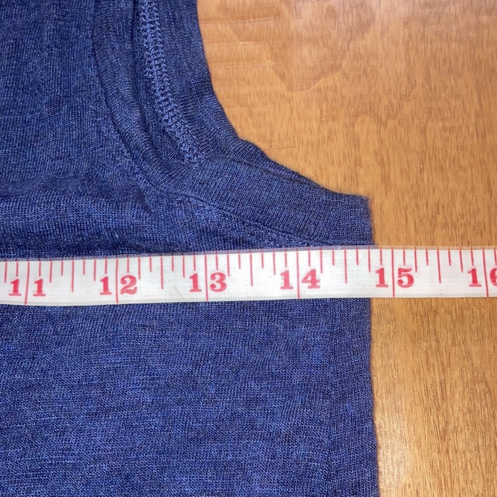 Madewell dress - Picture 8 of 8